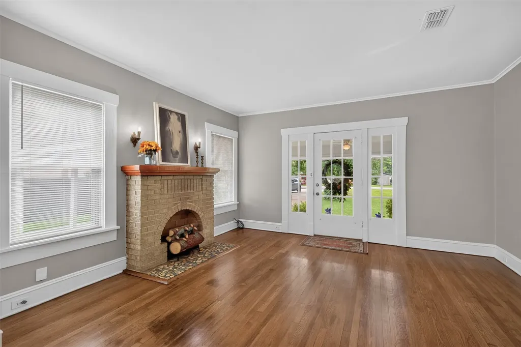 4940 Dixie Garden Drive Shreveport LA 71105