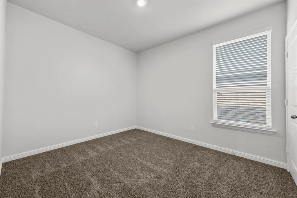 131 Orchard Pines Place Boyd TX 76023
