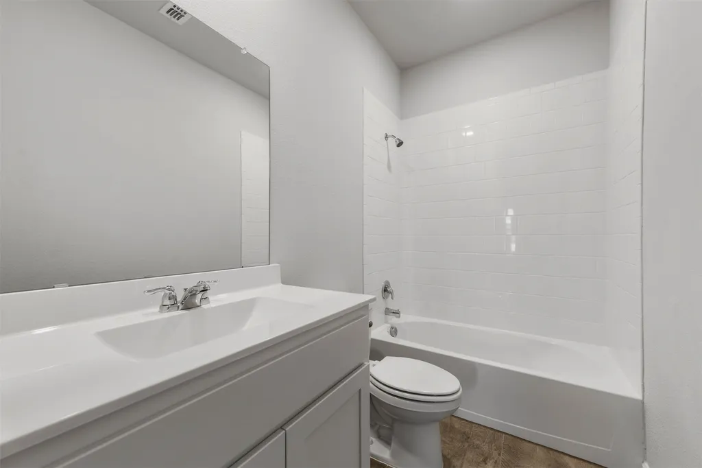 131 Orchard Pines Place Boyd TX 76023