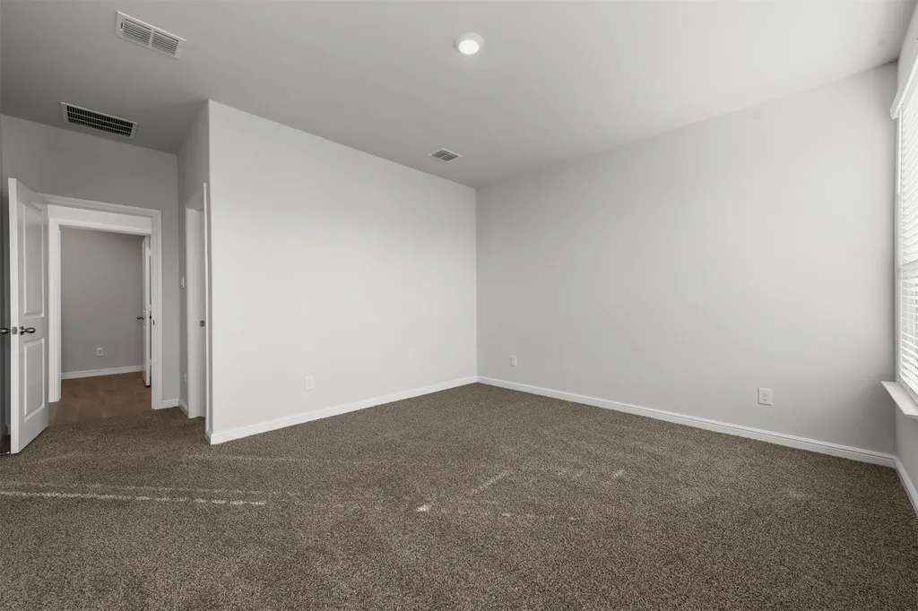 131 Orchard Pines Place Boyd TX 76023