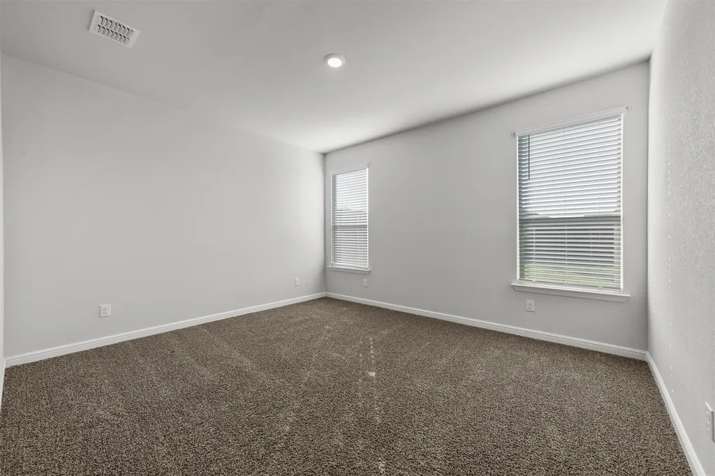 131 Orchard Pines Place Boyd TX 76023