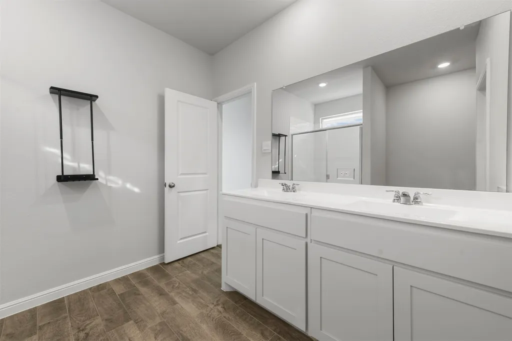 131 Orchard Pines Place Boyd TX 76023