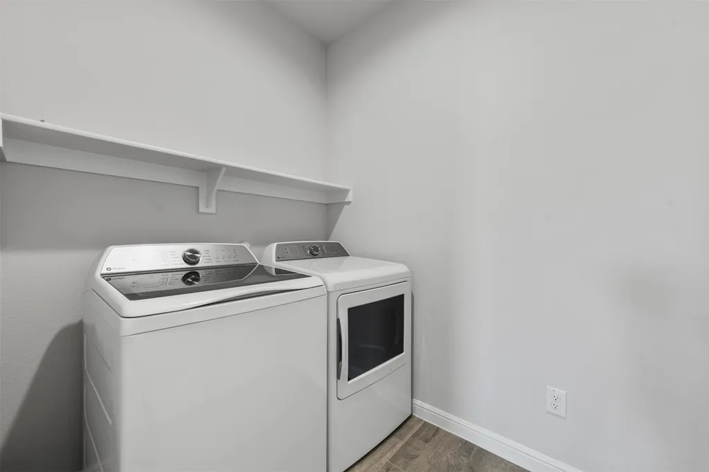 131 Orchard Pines Place Boyd TX 76023