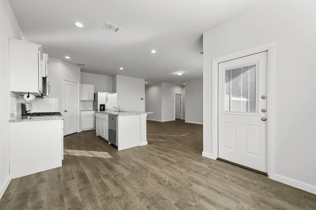 131 Orchard Pines Place Boyd TX 76023