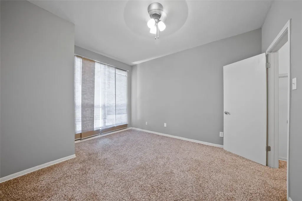 8545 Midpark Road Dallas TX 75240