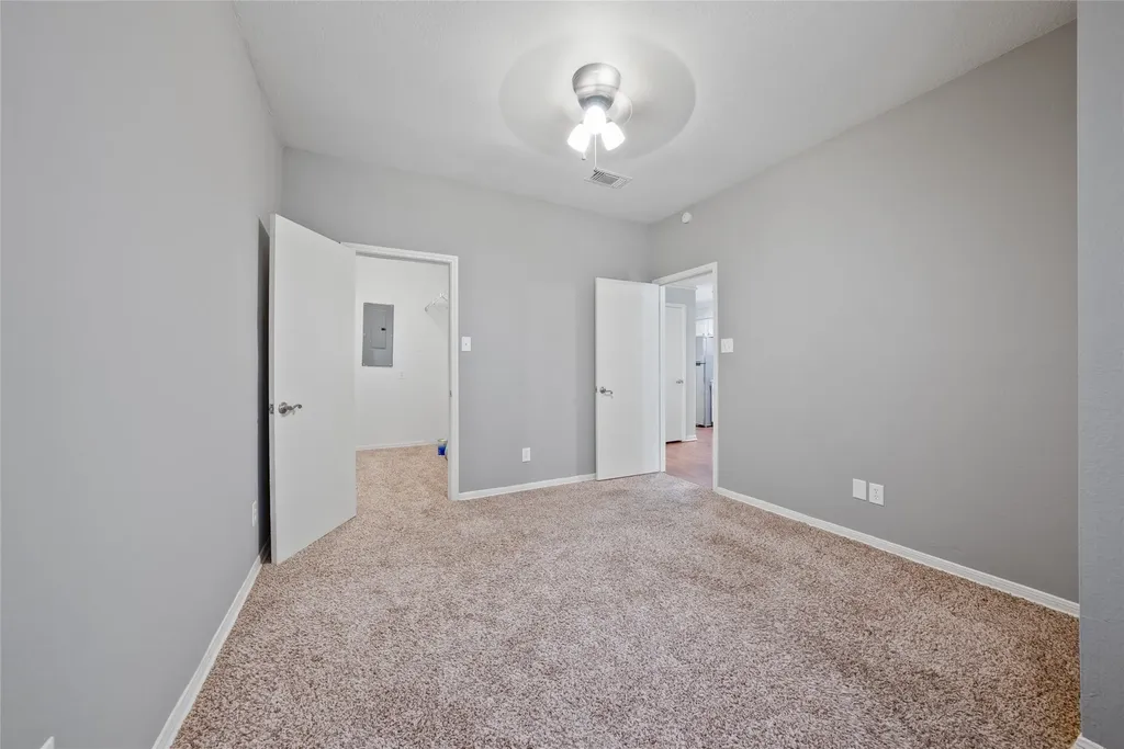 8545 Midpark Road Dallas TX 75240
