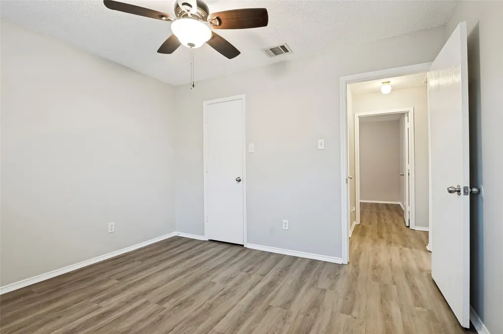 1715 Treasure Cay Drive Mansfield TX 76063