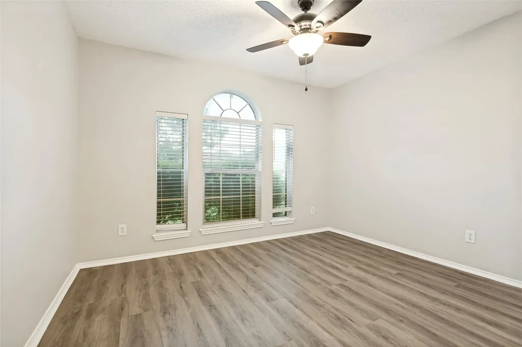 1715 Treasure Cay Drive Mansfield TX 76063