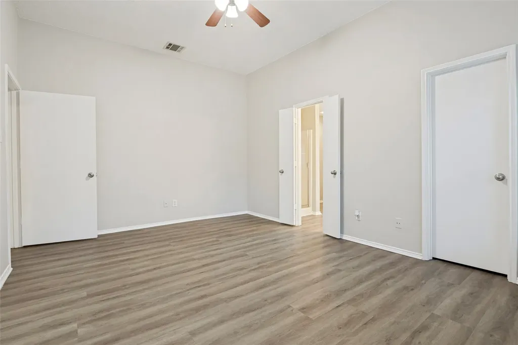 1715 Treasure Cay Drive Mansfield TX 76063