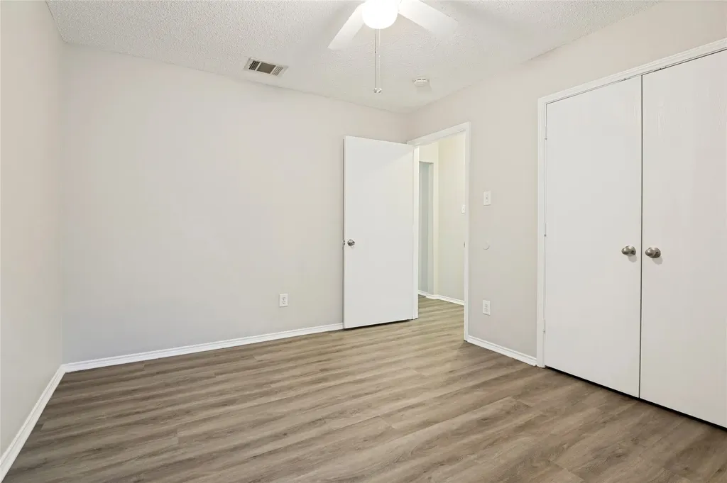 1715 Treasure Cay Drive Mansfield TX 76063