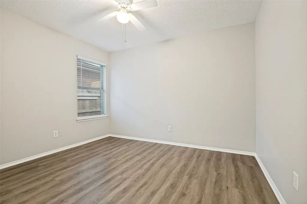 1715 Treasure Cay Drive Mansfield TX 76063