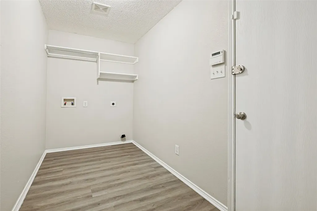 1715 Treasure Cay Drive Mansfield TX 76063