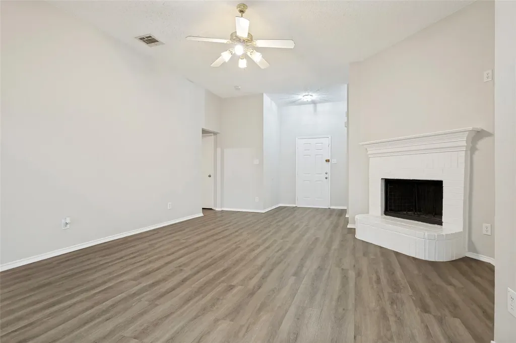 1715 Treasure Cay Drive Mansfield TX 76063