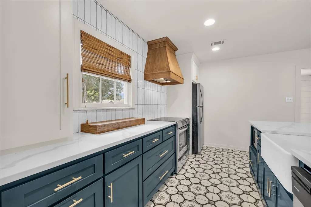 2601 Columbus Avenue Waco TX 76710