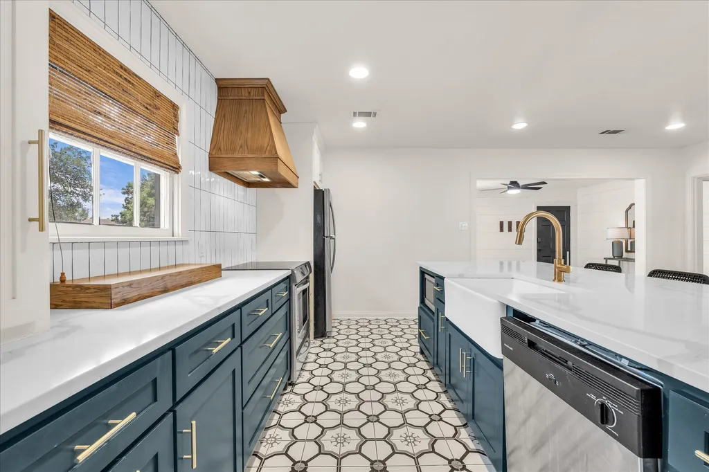 2601 Columbus Avenue Waco TX 76710