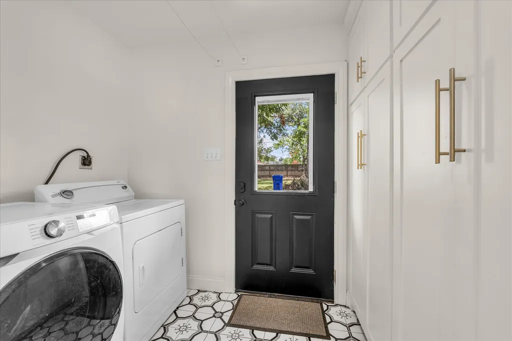 2601 Columbus Avenue Waco TX 76710