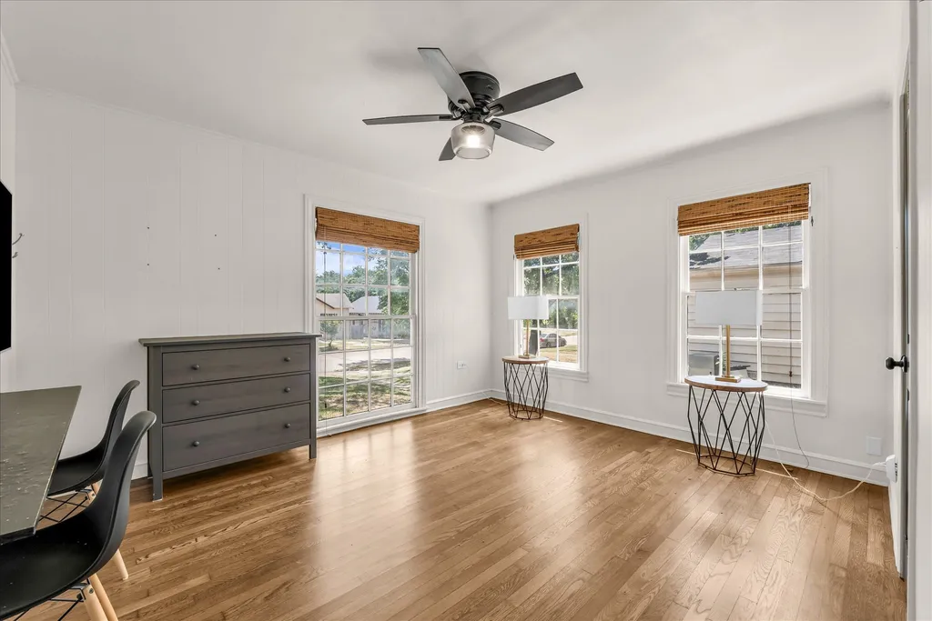2601 Columbus Avenue Waco TX 76710