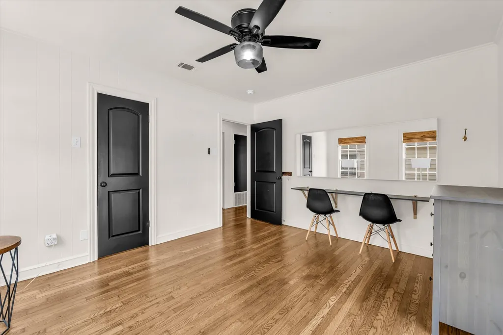 2601 Columbus Avenue Waco TX 76710