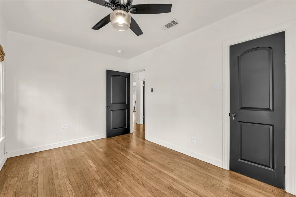 2601 Columbus Avenue Waco TX 76710