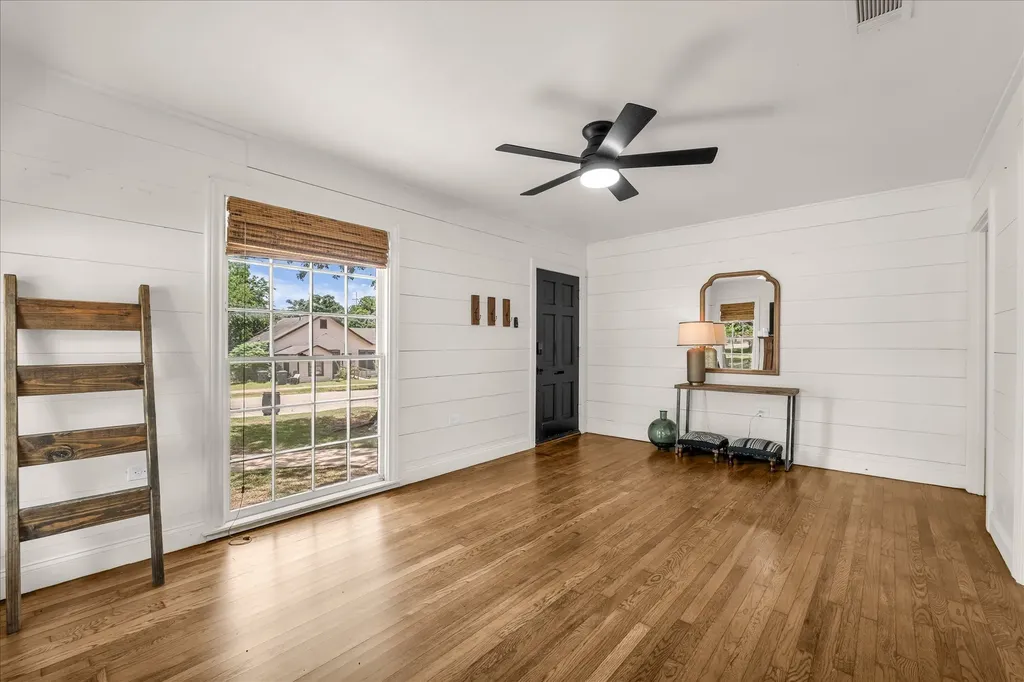 2601 Columbus Avenue Waco TX 76710