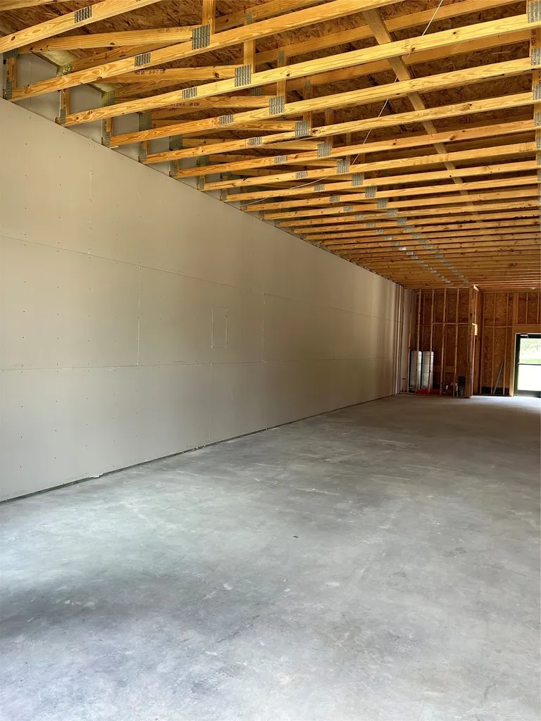 204 N Main Street Joshua TX 76058