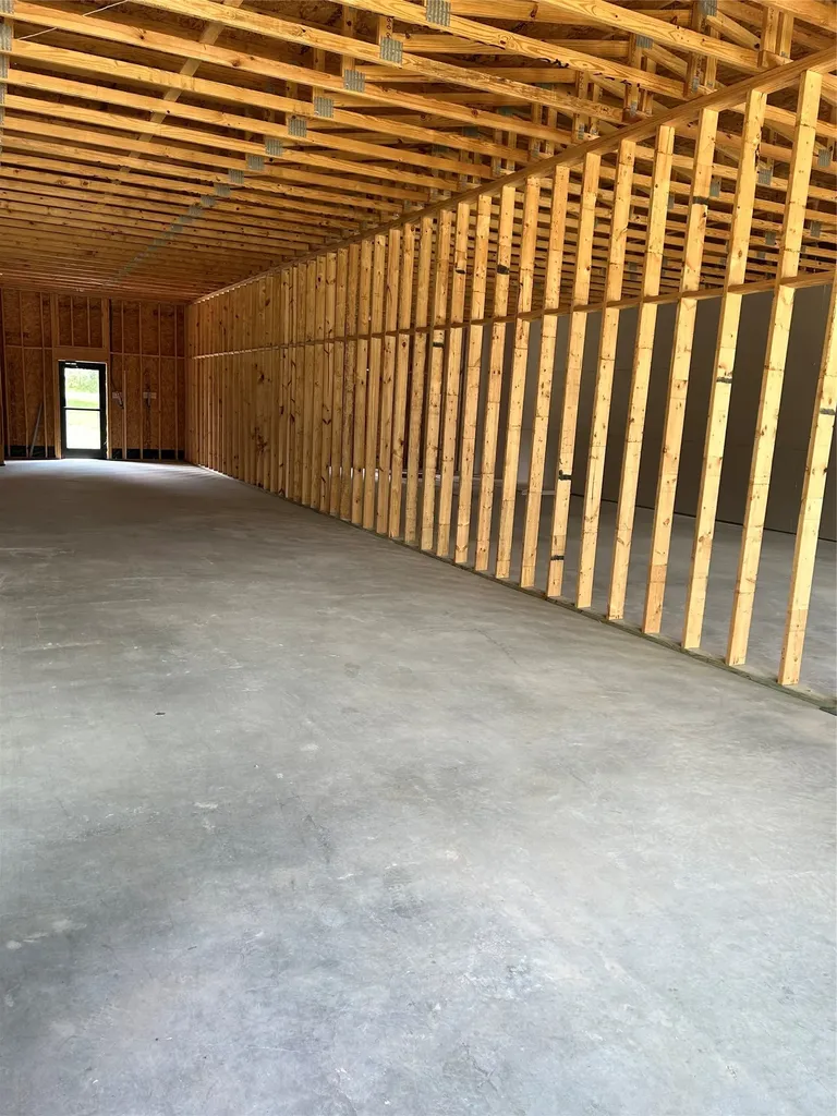 204 N Main Street Joshua TX 76058
