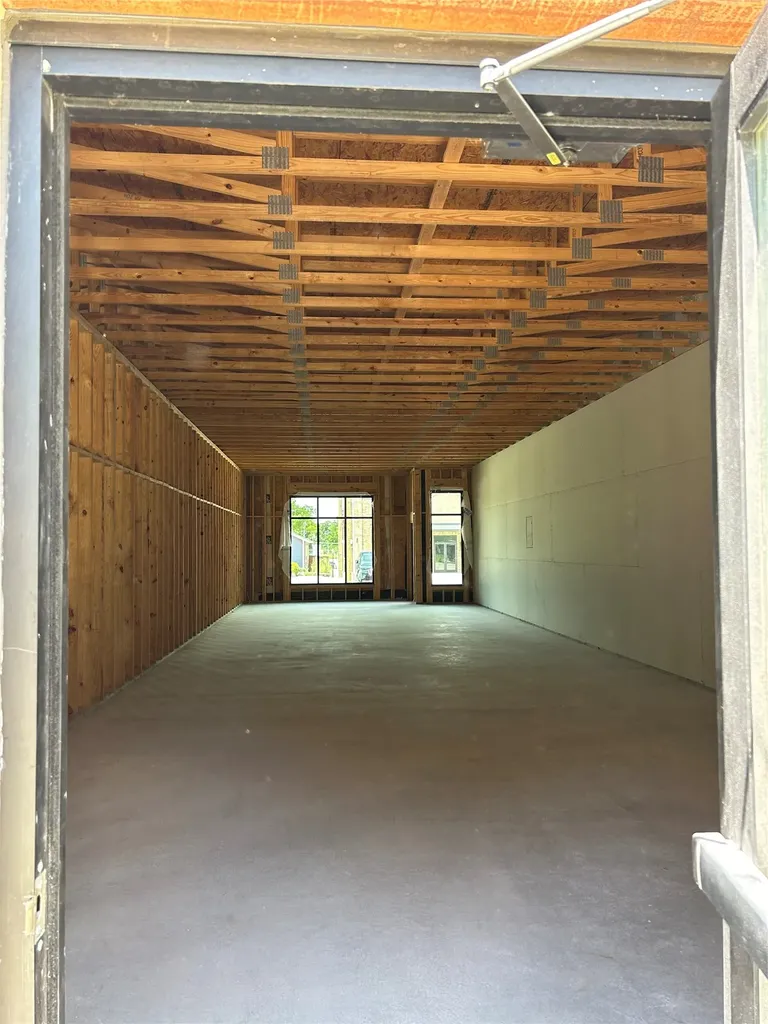 204 N Main Street Joshua TX 76058