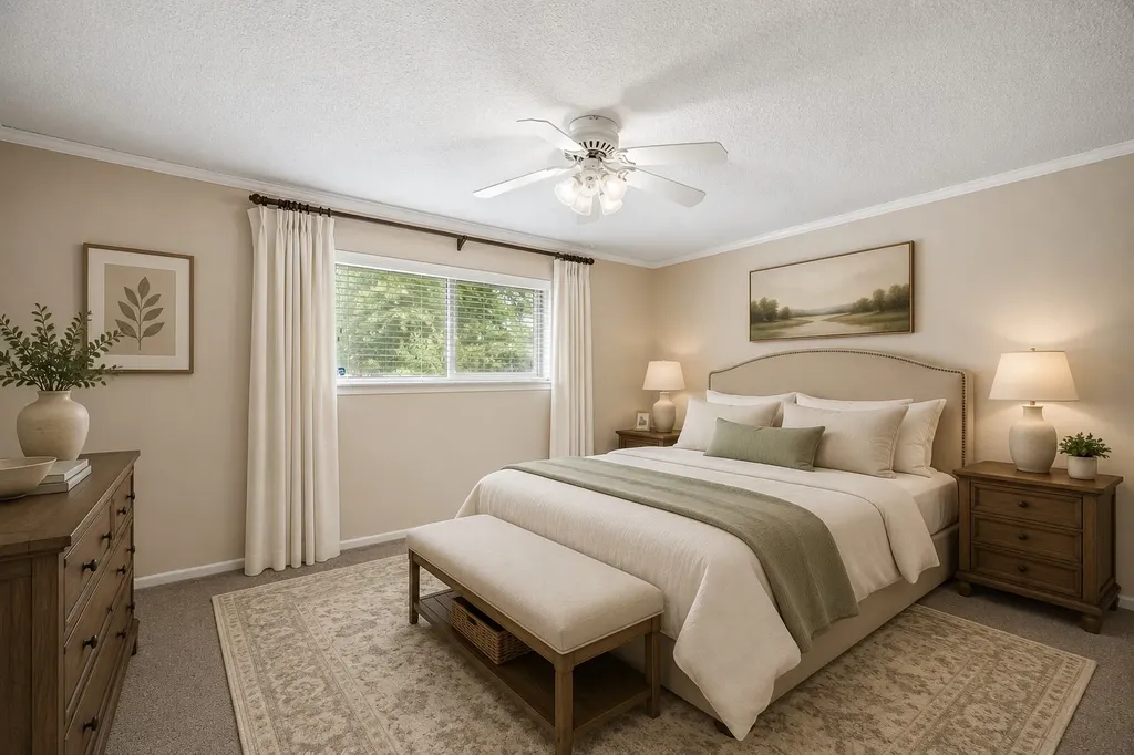 2010 Custer Parkway Richardson TX 75080