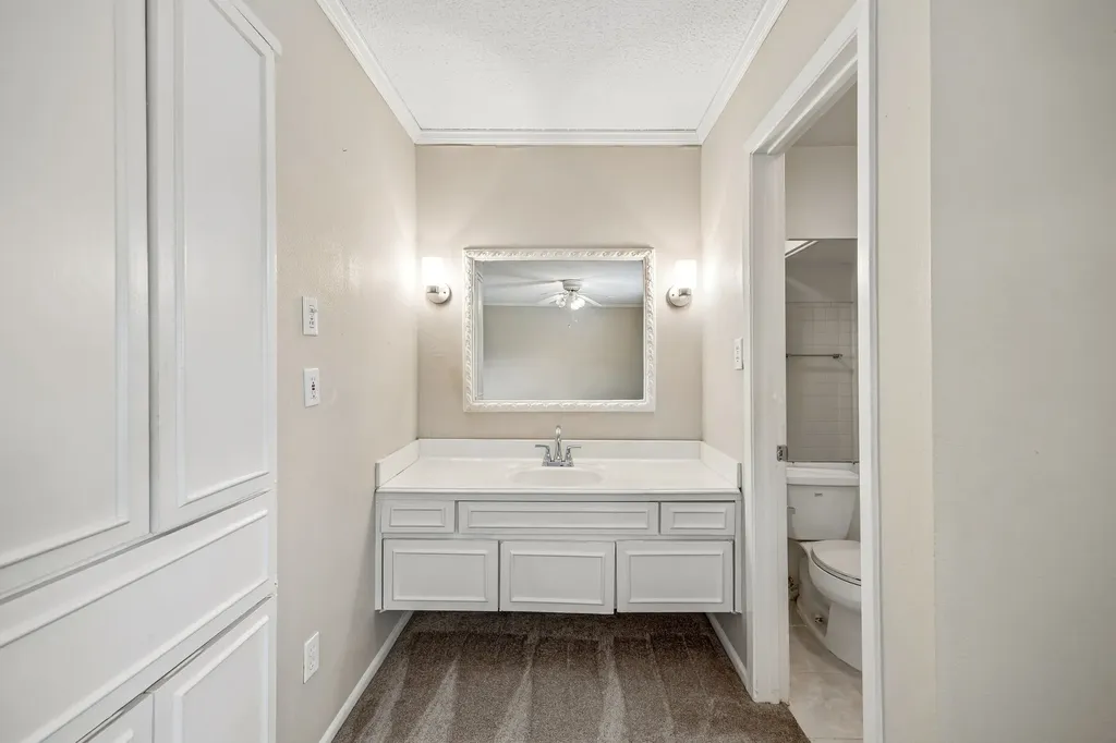 2010 Custer Parkway Richardson TX 75080