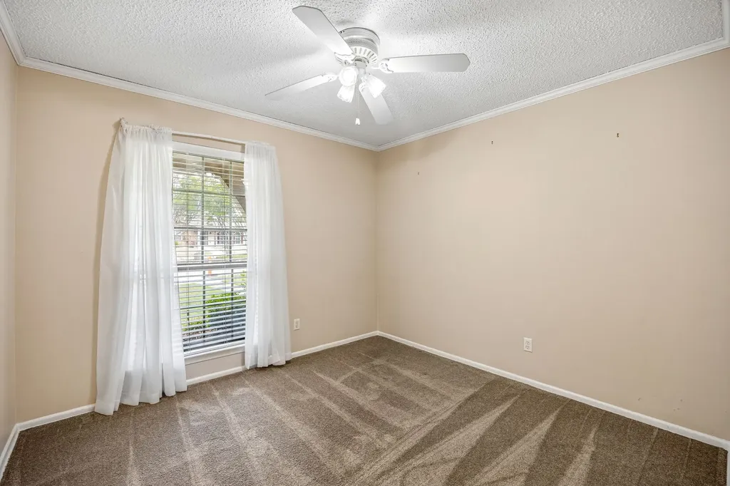 2010 Custer Parkway Richardson TX 75080