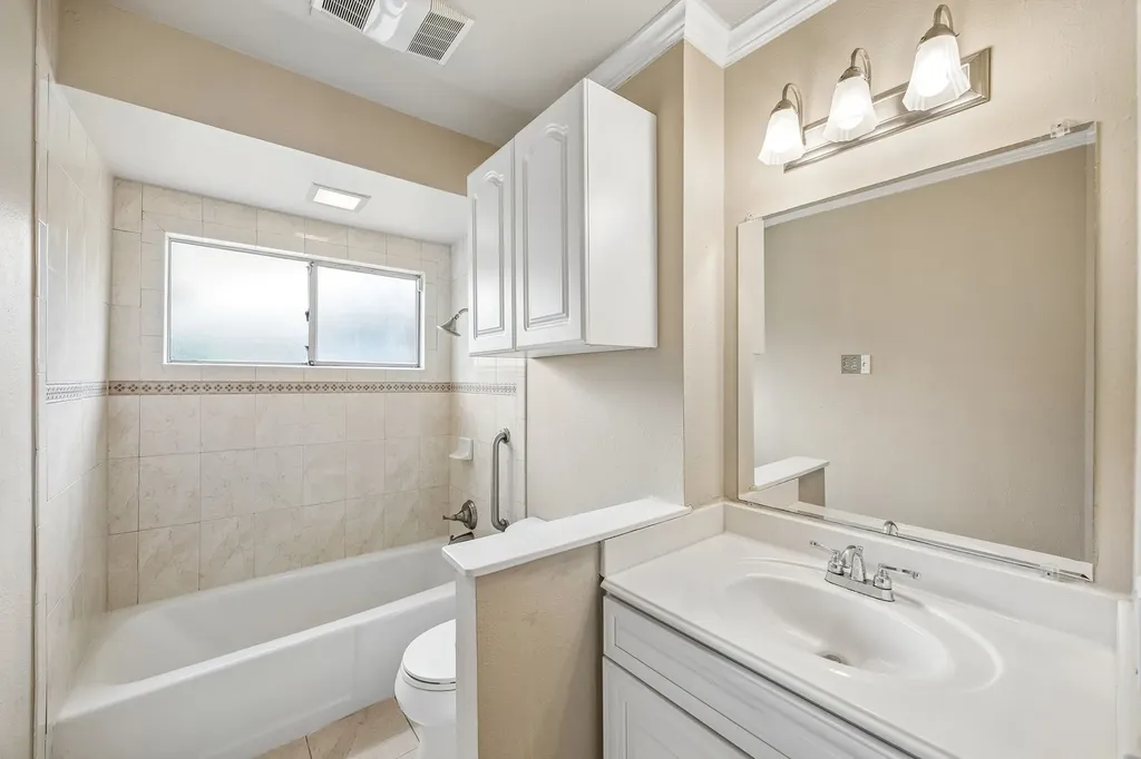 2010 Custer Parkway Richardson TX 75080