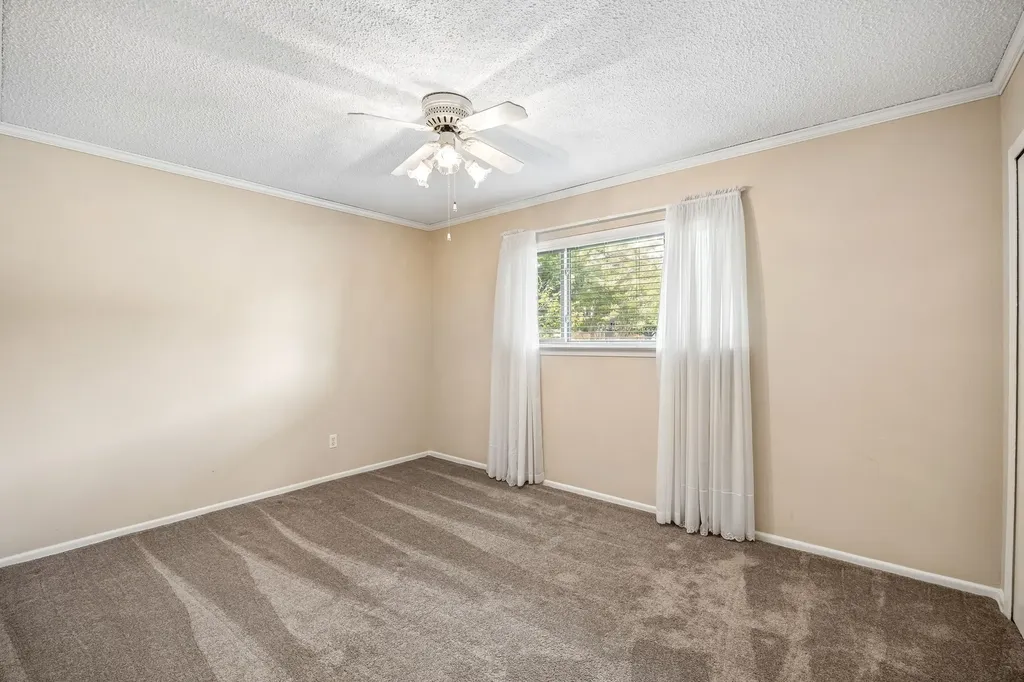 2010 Custer Parkway Richardson TX 75080