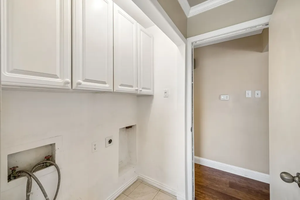 2010 Custer Parkway Richardson TX 75080