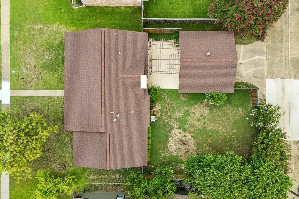 2010 Custer Parkway Richardson TX 75080