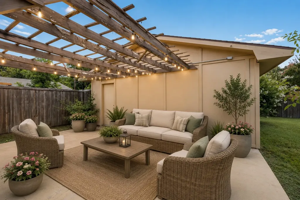 2010 Custer Parkway Richardson TX 75080
