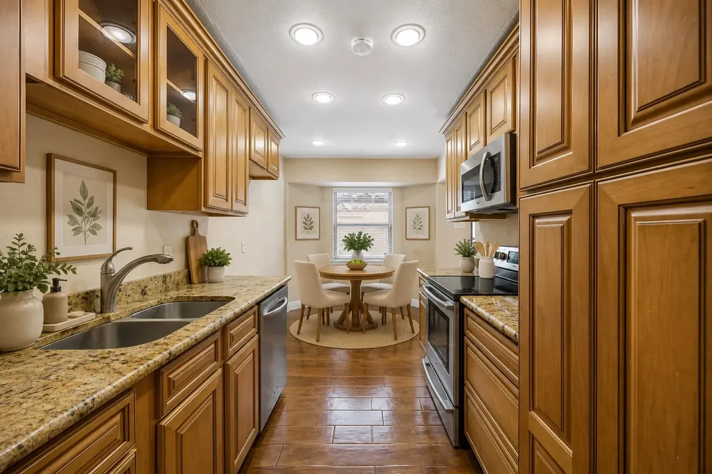 2010 Custer Parkway Richardson TX 75080