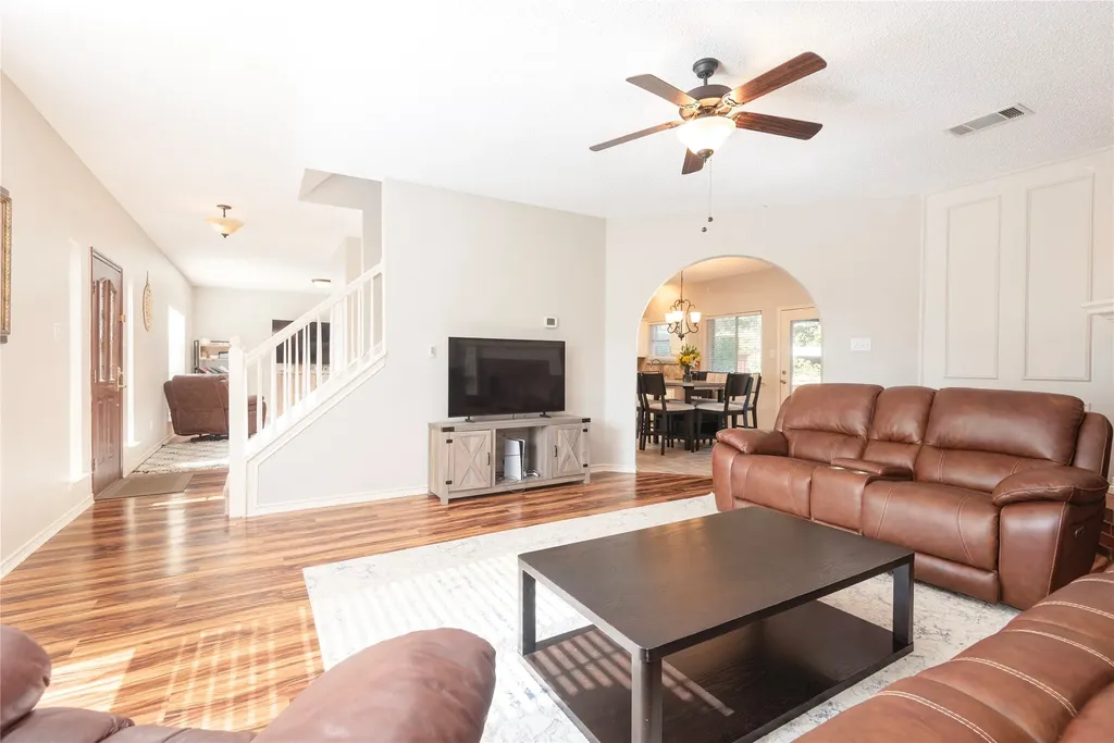 620 Sierra Vista Allen TX 75002