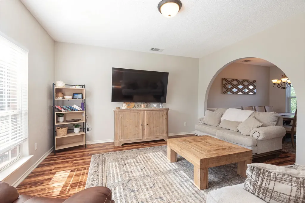 620 Sierra Vista Allen TX 75002