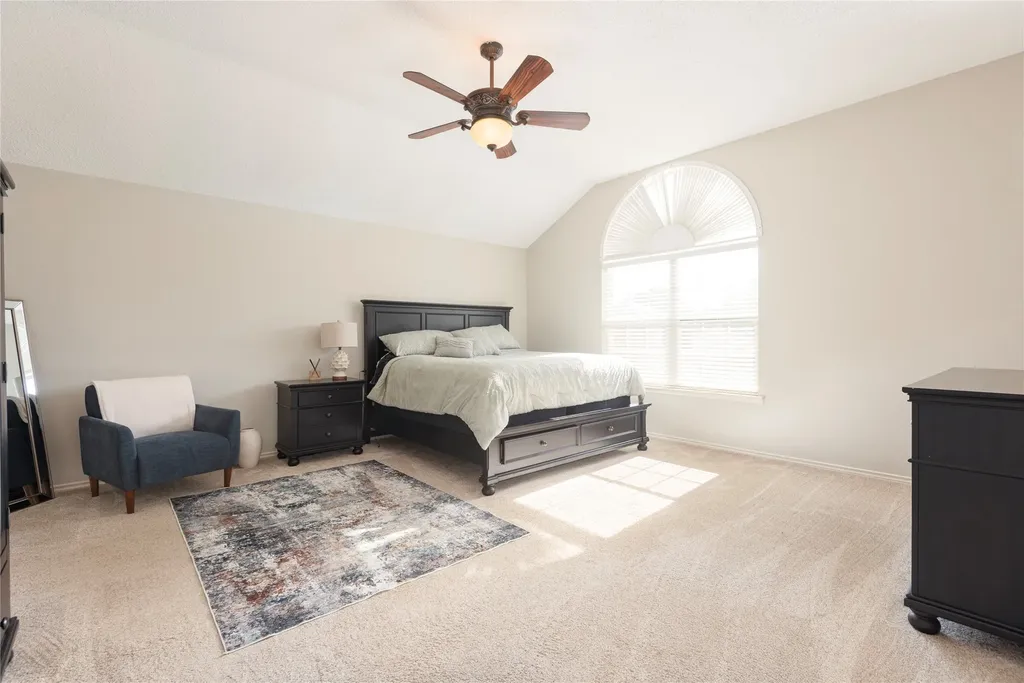 620 Sierra Vista Allen TX 75002