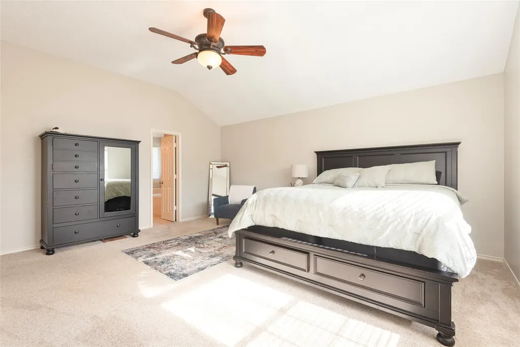 620 Sierra Vista Allen TX 75002