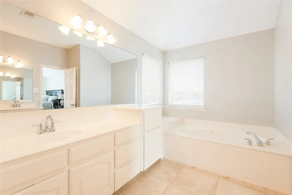 620 Sierra Vista Allen TX 75002