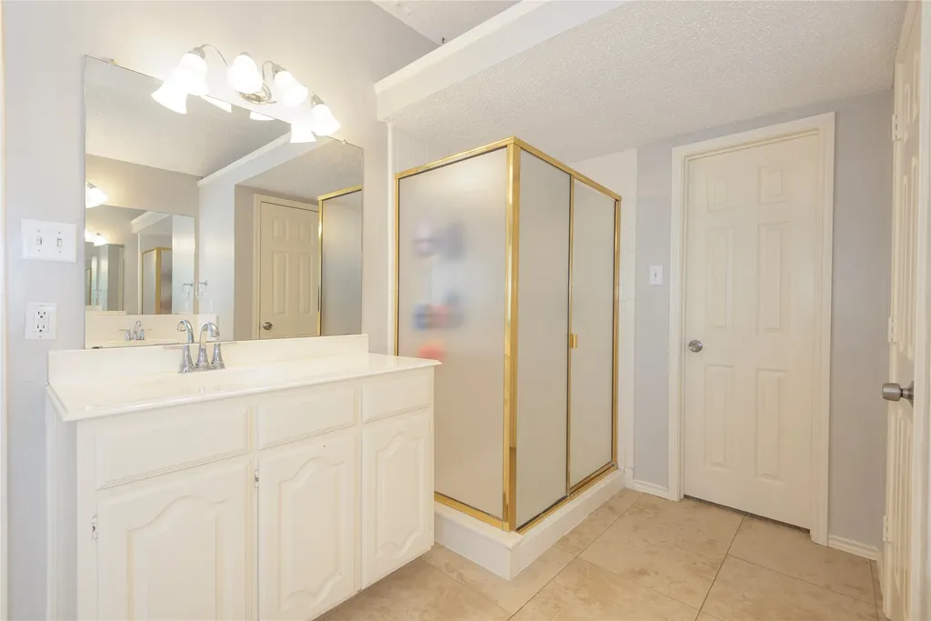 620 Sierra Vista Allen TX 75002