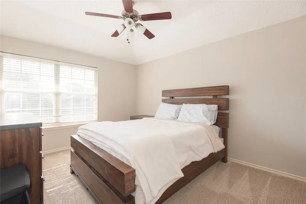 620 Sierra Vista Allen TX 75002