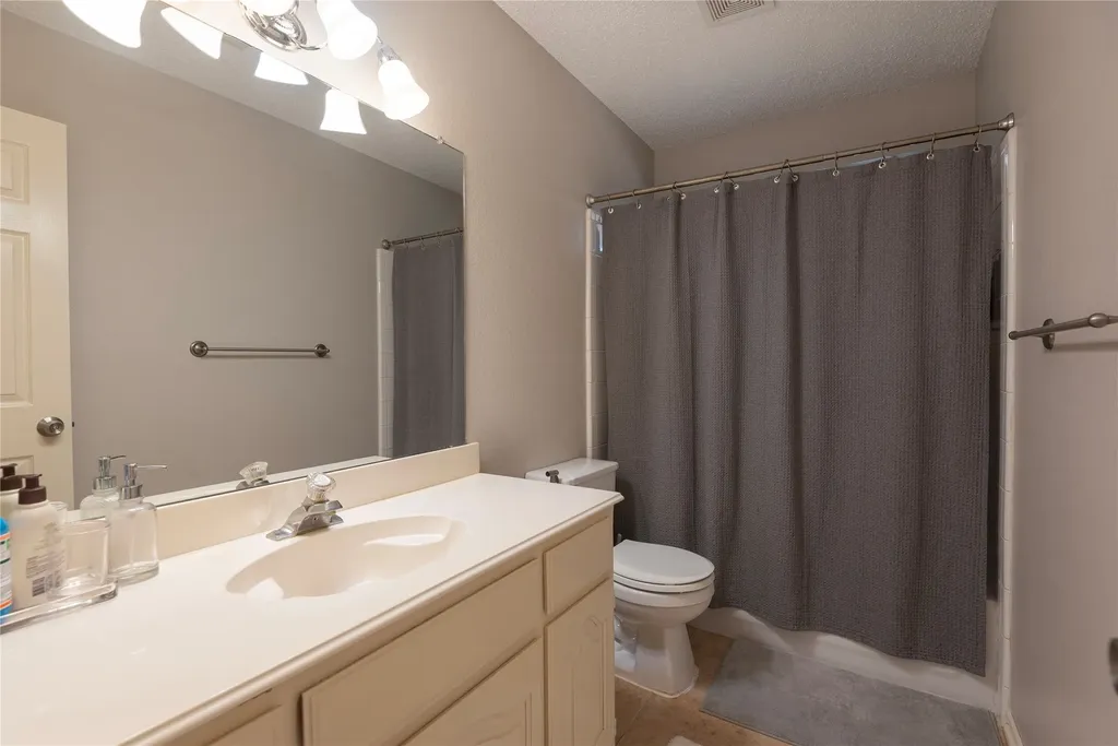 620 Sierra Vista Allen TX 75002