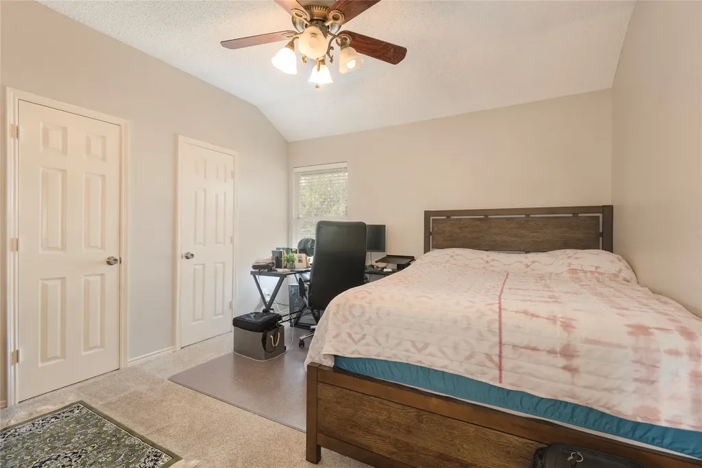620 Sierra Vista Allen TX 75002
