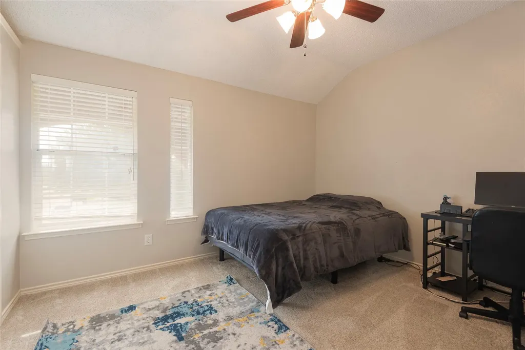 620 Sierra Vista Allen TX 75002