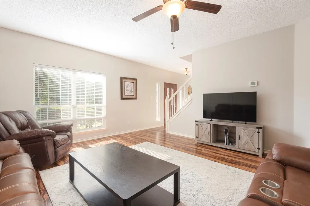 620 Sierra Vista Allen TX 75002