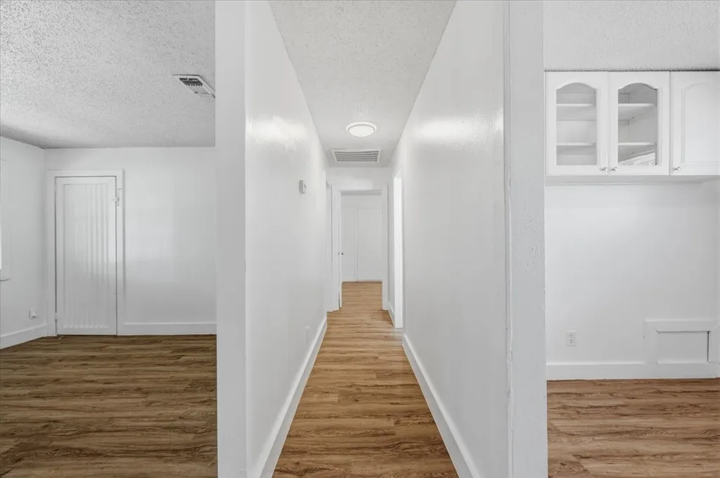 104 Parker Street Italy TX 76651