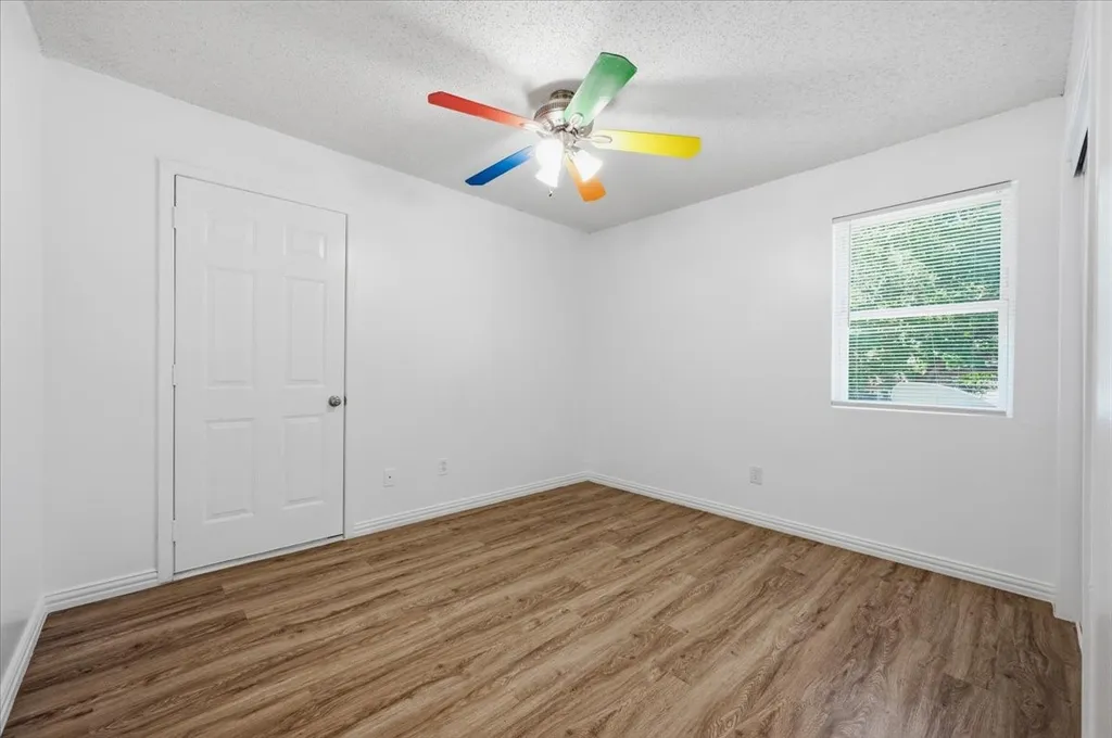 104 Parker Street Italy TX 76651