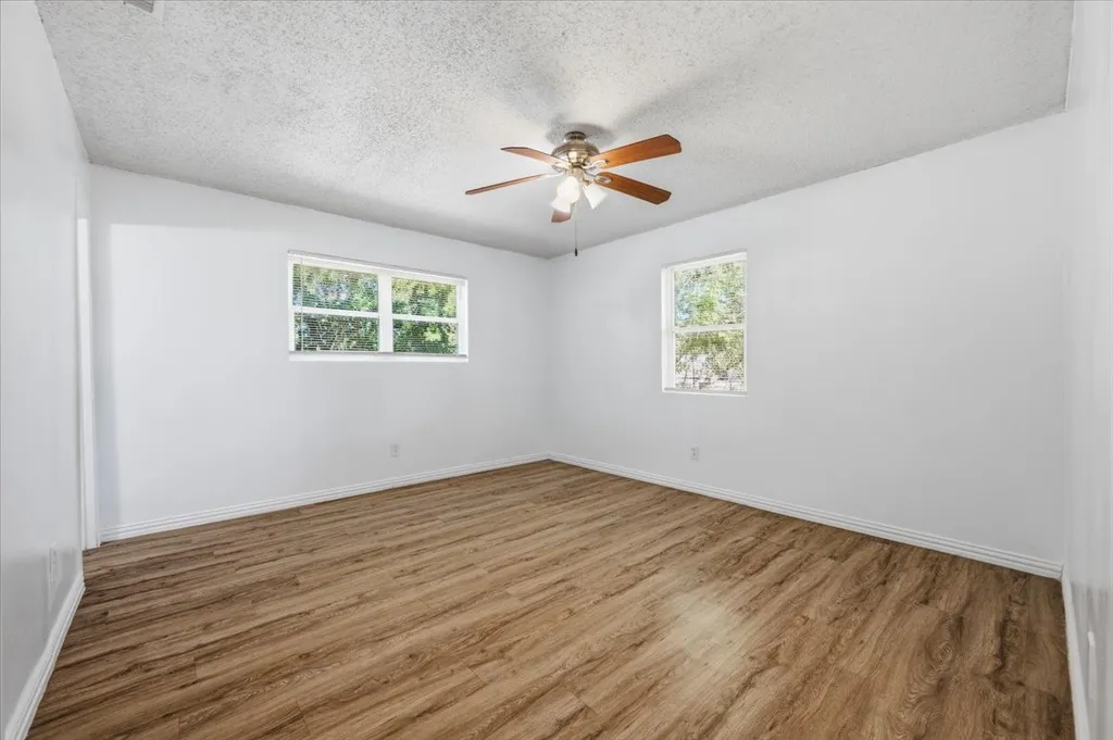 104 Parker Street Italy TX 76651